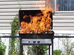 However, if you do wish to dispose of them the easiest way to find out is by calling your local sanitation department and asking them for advice on how to dispose of your grill. How To Dispose Of A Broken Gas Grill Homesteady