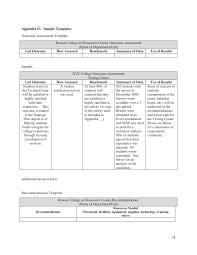 Data protection impact assessment under the gdpr. 2