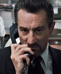 Derek Heckman's Instagram, Twitter & Facebook