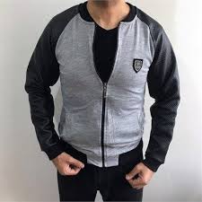 Erkek Fermuarli Armali Fit Sweatshirt Modellerini En Ucuz Fiyatlariyla Kapida Odeme Ve Taksit Ile Outlet Carsim Dan Satin Al Fit Bomber Ceket Erkek Sweatshirt