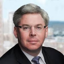 Jones Day is recognized in the 2025 edition of Best Law Firms®, which ranks  firms based