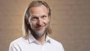 Cand succesul are gust de cafea