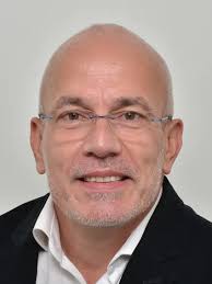 Des cadres disponibles immédiatement et sans intermédiaire