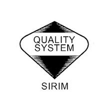 Tan chee heng is the managing director of batu kawan berhad's (bkb) chemical industry group of companies. See Sen Chemical Berhad Chemical Plant In Malaysia