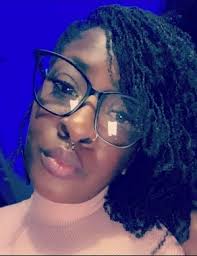 Stovall Funeral Home announces the passing of Veronica L. Wynn who  transitioned