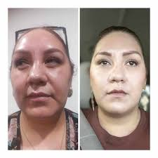 Ineffective Street Sweeping in Jal