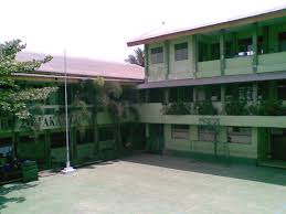 Jadi pada suatu hari, seorang cewek yang masih abg dan sekolah di suatu smp diajak oleh cowoknya main ke rumah. Berkas Stm 11 Cibubur 2 Jpg Wikipedia Bahasa Indonesia Ensiklopedia Bebas