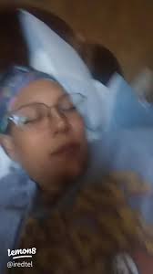 Understanding the WIFEY Lifestyle 🌟