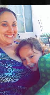 Hello Family, my name is Priscilla Marley, I'm the Oldest Granddaughter too Douglas  Marley Sr, Great Grandaughter to John Marley, & Great Great Granddaughter  to John W Marley. I'm excited about the