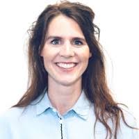 200+ 'Tara' profiles