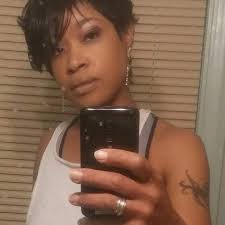 Ray Cribbs 的Instagram photo • Nov 24, 2023 at 8:20 PM