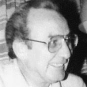 Search John Gillette Obituaries and Funeral Services