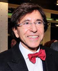Explore elio di rupo's 7,382 photos on flickr! Datei Elio Di Rupo Pes Kongress 2014 Jpg Wikipedia