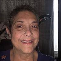 Sybil Lacey's Instagram, Twitter & Facebook