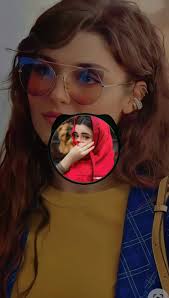 Cham Cham Sitary Wargi Full Song