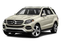 Image result for Diamond White 2016 Mercedes