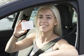 Check spelling or type a new query. Can Notaries Accept A Learner S Permit As Proof Of Identity Nna