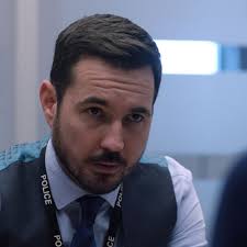 Martin compston is a taurus and was born in the year of the rat life. Martin Compston Reveals Shocking Diet And Admits He Couldn T Even Crack An Egg Until Tv Stardom Daily Record