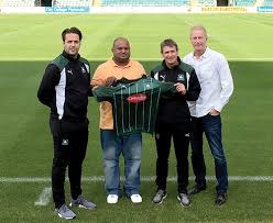 Pch offers fun quizzes on a wide range of topics. Plymouth Argyle News Events Goal 50