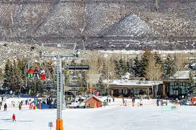 Its little sister is snowmass village, which is about 10 miles from downtown aspen. The Inn At Aspen 88 1 1 3 Prices Hotel Reviews Co Tripadvisor