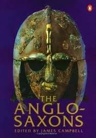 نتیجه جستجوی لغت [saxons] در گوگل