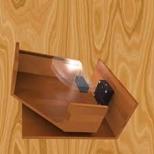 Check spelling or type a new query. Aluminium Cabinets Sliding Door Invisible Hidden Lock Id 20571009473