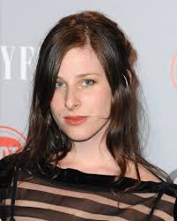 Im bereich young & international bietet die landjugend eine ideale plattform für alljene, die einmal über den tellerrand blicken wollen. Sasha Spielberg Sasha Spielberg Photos Zimbio