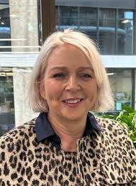 Haleon Appoints New General Manager For UK & Ireland