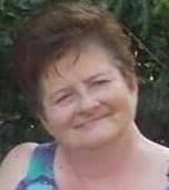 Mary Pessink Obituary