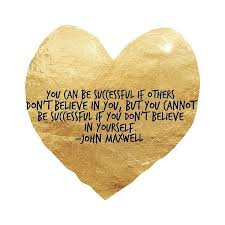 You got to keep going. It S All About Belief Before Anything Else You Must Believe In Yourself Everythin Believe In Yourself Quotes Belive In Yourself Quotes Reality Check Quotes