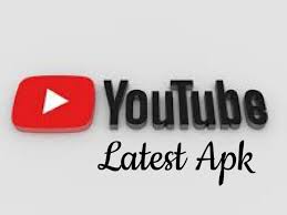 Youtube Premium Mod Apk Download As We All Know About Youtube Which Is The Most Common Platform To Get Every Single Video Youtube Youtube Hacks Music Download