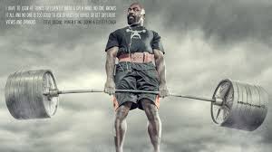 Use them in commercial designs under lifetime, perpetual & worldwide rights. Weight Lifting Gym Aesthetic Wallpaper Novocom Top