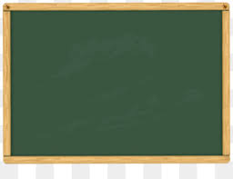 Image orang membersihkan papan tulis / bagaimana untuk membersihkan papan putih panduan 2021. Papan Tulis Penghapus Unduh Gratis Ilustrasi Papan Tulis Sekolah Hijau Papan Png Clipart Gambar Gambar Png