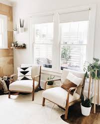 Esters Wood Arm Chair Project 62 In 2020 Lounge Chairs Living Room Living Room Seating Arm Chairs Living Room