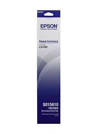 We did not find results for: Buy Epson Lq 690 Ribbon High Yield Ink Cartridge Black Online Shop Electronics Appliances On Carrefour Uae