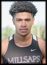 Last updated March 2025