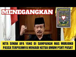 About press copyright contact us creators advertise developers terms privacy policy & safety how youtube works test new features press copyright contact us creators. Download Sherank Official Mp4 Mp3 3gp Naijagreenmovies Fzmovies Netnaija