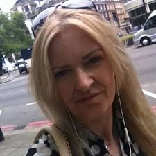 Marilu Diaz-Delgado (@Luzdd001D)