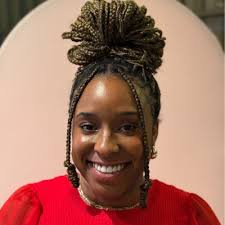 A few weeks ago I graduated from St.