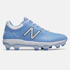 Men S 4040 Baseball Cleats Apparel New Balance