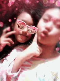 Ketua perangkawan, datuk seri dr mohd uzir mahidin berkata. Berapa Jumlah Penduduk Malaysia Tahun 2017 Brainly Co Id