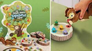 The 17 best board games for 8 year olds reviewed. The Best Board Games For Kids Families That Aren T Candy Land Or Monopoly What Moms Love