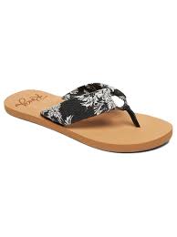 Paia Sandals 192504085031 Sandals Black Sandals Flip Flop Shoes