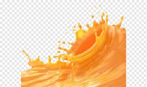 orange juice splash art orange juice fruit juice 3d computer graphics splash orange png pngwing orange juice splash art orange juice