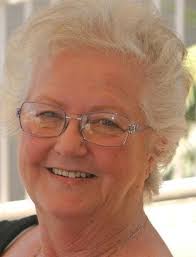 Bobbie Beauloye Obituary (1941