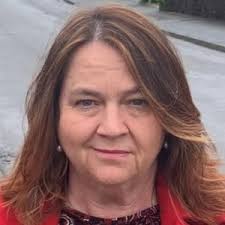 North West Leicestershire local election: The 3 candidates in Castle  Donington Park