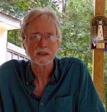 Thomas Sullivan Obituary