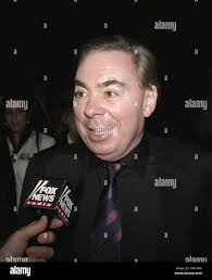 Anthony webber hi-res stock photography and images