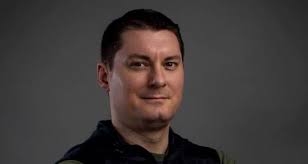 Mixing & Mastering Engineers, Producers & Songwriters who worked with ed  cherney