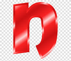 Almost files can be used for commercial. Letter N Alphabet Logo Trademark Transparent Png Pngset Com